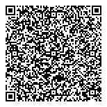 QR код "Аптекарь"
