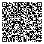 QR код "Медея"