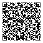 QR код "Фармакопейка"