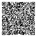 QR код "Сеть аптек"