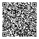 QR код "Аптека"