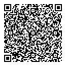QR код "Солнышко"