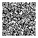 QR код "Таблетка"