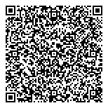 QR код "МедиАнт"