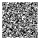 QR код "Аптека отличных цен"