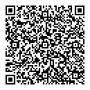 QR код "Аптека"