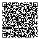 QR код "Адалет"