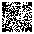 QR код "Аптека"