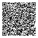 QR код "Аптека"