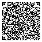 QR код "Аптечный пункт"