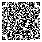 QR код "Бережная аптека"