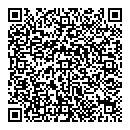 QR код "Анастасия"