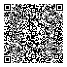 QR код "Сеть аптек"