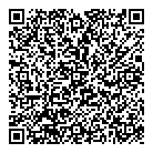 QR код "Кедр"
