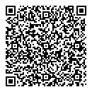 QR код "Витафарм"