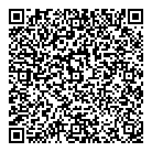 QR код "Лечу"