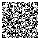 QR код "Аптека"