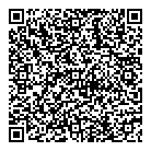QR код "Лекарства на Голева"