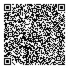 QR код "Аптека"