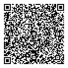 QR код "Аптека"