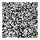 QR код "Виталенд"