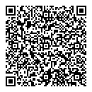 QR код "Аптека"