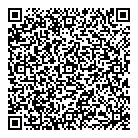 QR код "У Рубина"
