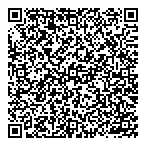 QR код "Питер Групп"