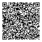 QR код "Аптечный пункт"