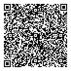 QR код "Аптека от склада"