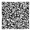 QR код "Аптека"
