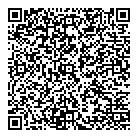 QR код "Аптека"