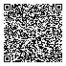 QR код "Аптека"