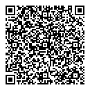 QR код "Солнышко"