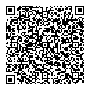QR код "Аптека"