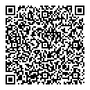 QR код "Стефания"