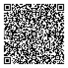 QR код "Аптека"