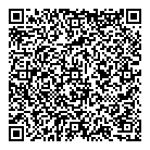 QR код "Добрый доктор"