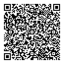 QR код "Аптека"