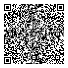 QR код "Аптека"