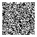 QR код "Аптека"