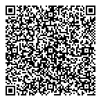 QR код "Лечу"