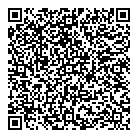 QR код "Аптека"