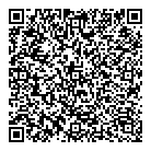 QR код "Аптечный пункт"