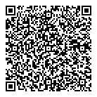 QR код "Аптека"