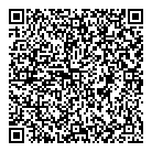 QR код "Аптека"