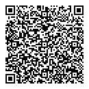 QR код "Аптека №210"