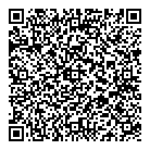 QR код "Витаминка"