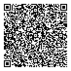 QR код "Култаевская аптека"