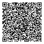QR код "Аптека"